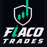 FLACO TRADES
