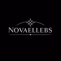 NOVAELLEBS
