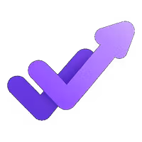 Vectracore