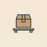 Packbench