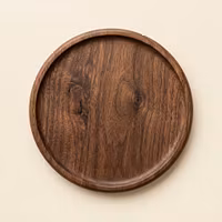 Higuera Woodworks