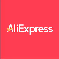 Aliexpress