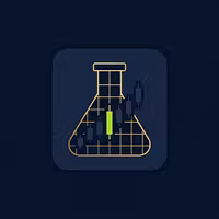 Trading Lab