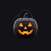 CinderLantern