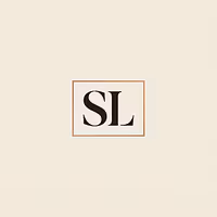Sims Langford Events LLC