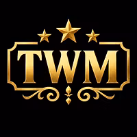 TWMBetting