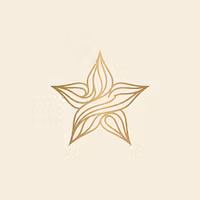 Starhair