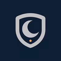 Nightwell