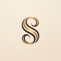 Sable Beauty Supply