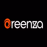 Oreenza