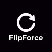 FlipForce