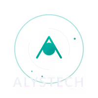 AlysTech Py