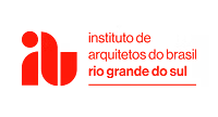 Escola IAB RS