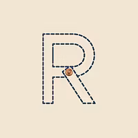 Rinse Co.
