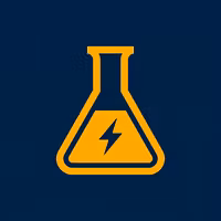Cram Chem
