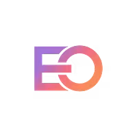 Ever Outbound