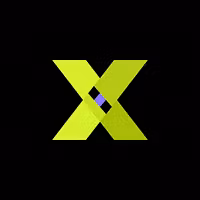 Xera.s dealings