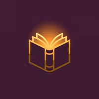 Afterglow Readers