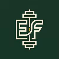 Elsy Fits