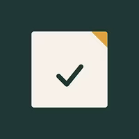 Solo Tutor Get-Paid Kit