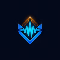 Clipping Blueprint Store