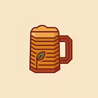 CiderSTL