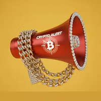 crypto_bot_alert's business