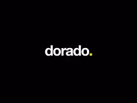Doradoproductions