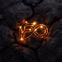 Flowforge