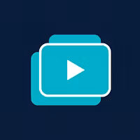 Clipstack