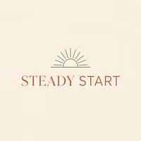Steady Start