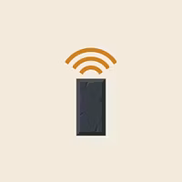 Signal & Stone