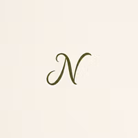Nura