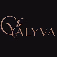 calyva.shop