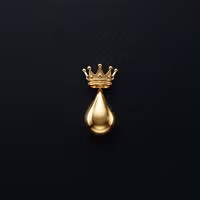 Royal Rinse