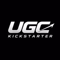 UGC Kickstarter