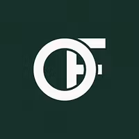 OpenFootLab