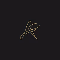 Aria Dancewear