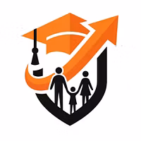College Parent Insider