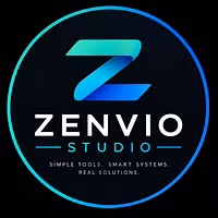 Zenvio Studio