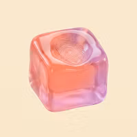 Squish Drop