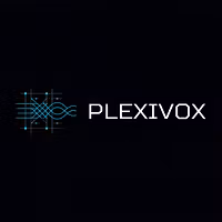 Plexivox OS