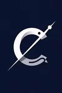 CYPHER