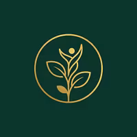LETS GROW TOGETHER
