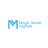 Magic Wave Digital