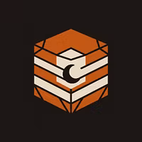 HauntForge