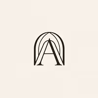 Atelier