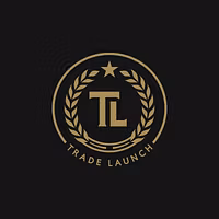 Trade Launch
