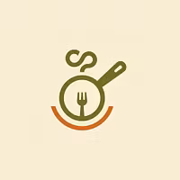 Starter Kitchen