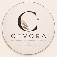 Cevora